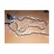 GUIRNALDA EDP Snake LED Fairy Lights 400 LED Koud Licht 8 meter Kleurrijke 72079