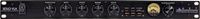 Art Audio-Technica Dutch Branch ART SOLO VLA - Dynamics processor