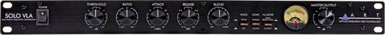 Art Audio-Technica Dutch Branch ART SOLO VLA - Dynamics processor