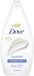 Dove Hydrate Shower Gel - 450 ml