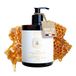 Panier des Sens Handzeep Honing (500 ml)