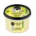 Organic Shop Mousse corporelle revitalisante Ylang-Ylang 250ml