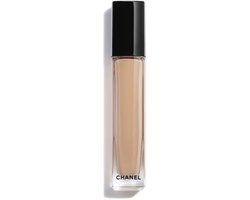 Chanel Les Beiges Serum Natural Healthy Corrector B40 30ml