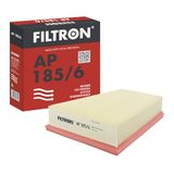 FILTRON AP 185/6 Air - voor CARS + TRANSPORTERS
