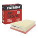 FILTRON AP 185/6 Air - voor CARS + TRANSPORTERS