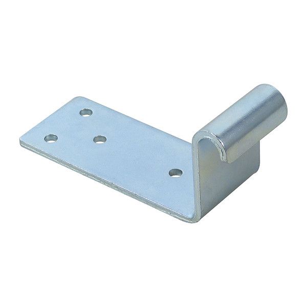 Carpoint Tegenstuk haaks LPA - 8711293416769