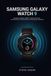Samsung Galaxy Watch 9: Mastering Setup, Health Tracking, Fitness, Connectivity, Customization, and Everyday Features