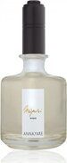 Annayake - Miyabi Woman Eau de parfum 100 ml