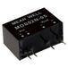 MEAN WELL MDS02L-05 alimentation & onduleur 2 W