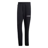 adidas Terrex Multi Knit Pants Trainingsbroek voor heren