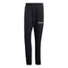 adidas Terrex Multi Knit Pants Trainingsbroek voor heren