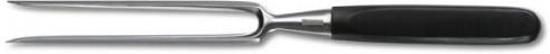 Victorinox Vleesvork 18cm