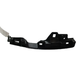 Support de phare gauche Renault Grand Scenic Monosp. III Phase 2 Long 2011-2013 ♻️ Réf. OE. 260929844R - Garantie à vie