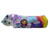 CYPBRANDS Gabby Etui cylindrique