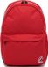 Superdry Montana Sportstyle Backpack Risk Red