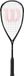 Wilson Pro Staff Team Squash Racket