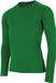 Stanno Core Baselayer Long Sleeve Shirt - Groen - Maat XL