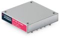 TracoPower TEP 160-2412WIR convertisseur CC/CC