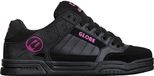 Globe Tilt Schoenen Zwart EU 38 1/2 Man