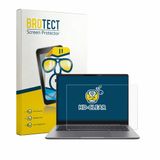 BROTECT - Screenprotector voor ASUS ExpertBook PM3 - Folie Beschermfolie transparant