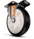 PEARWAY™ roues robustes 150 mm
