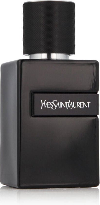 Yves Saint Laurent Le Parfum eau de parfum / 60 ml / heren