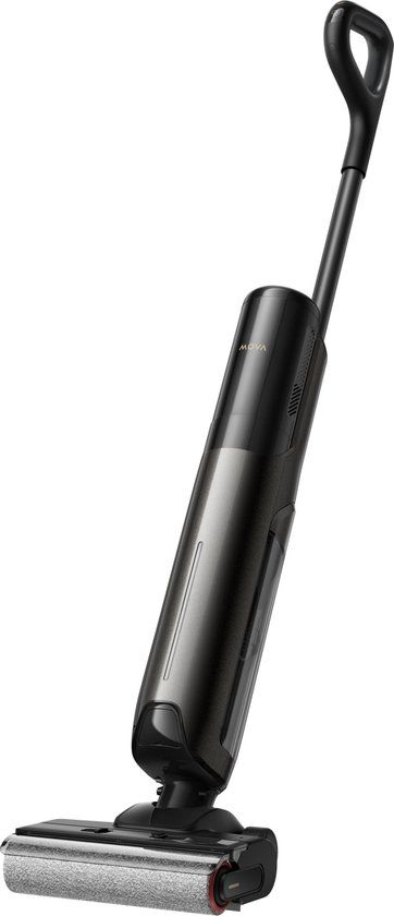 Mova M10 Neo Kit