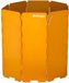 Vango Windshield XL campingkooktoestel accessoire oranje