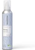 Wunderbar Power-up Strong Mousse - 300ml