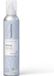 Wunderbar Power-up Strong Mousse - 300ml