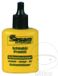 Sesam Schloss+FROSTOEL SES Sesam deurslotontdooier "schloss- und frostöl" 50ml