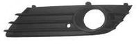 PRASCO OP4102134 Grille