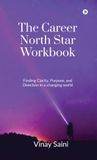 The Libri GmbH The Career North Star Workbook