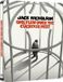 Warner Bros. Entertainment UK Limited Un film au-dessus du nid du coucou - Édition limitée Steelbook - 4K Ultra HD + Blu-ray - Import