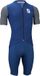 KENNY EQUIPEMENT SAS Fietsbroek Kenny Escape Blauw XXL