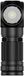 Superfire Lampe de poche multifonctionnelle TH03