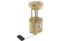 VDO Sensor, Kraftstoffvorrat 221-824-057-009Z