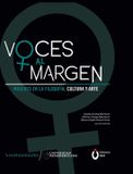 Voces Libri GmbH Voces al margen: mujeres en la filosofía, la cultura y el arte