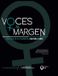 Voces Libri GmbH Voces al margen: mujeres en la filosofía, la cultura y el arte