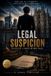 Legal Libri GmbH Legal suspicion Paperback