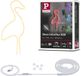 Paulmann Neon Colorflex USB Strip 1 Meter RGB