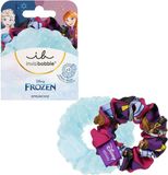 Invisibobble Disney Princess