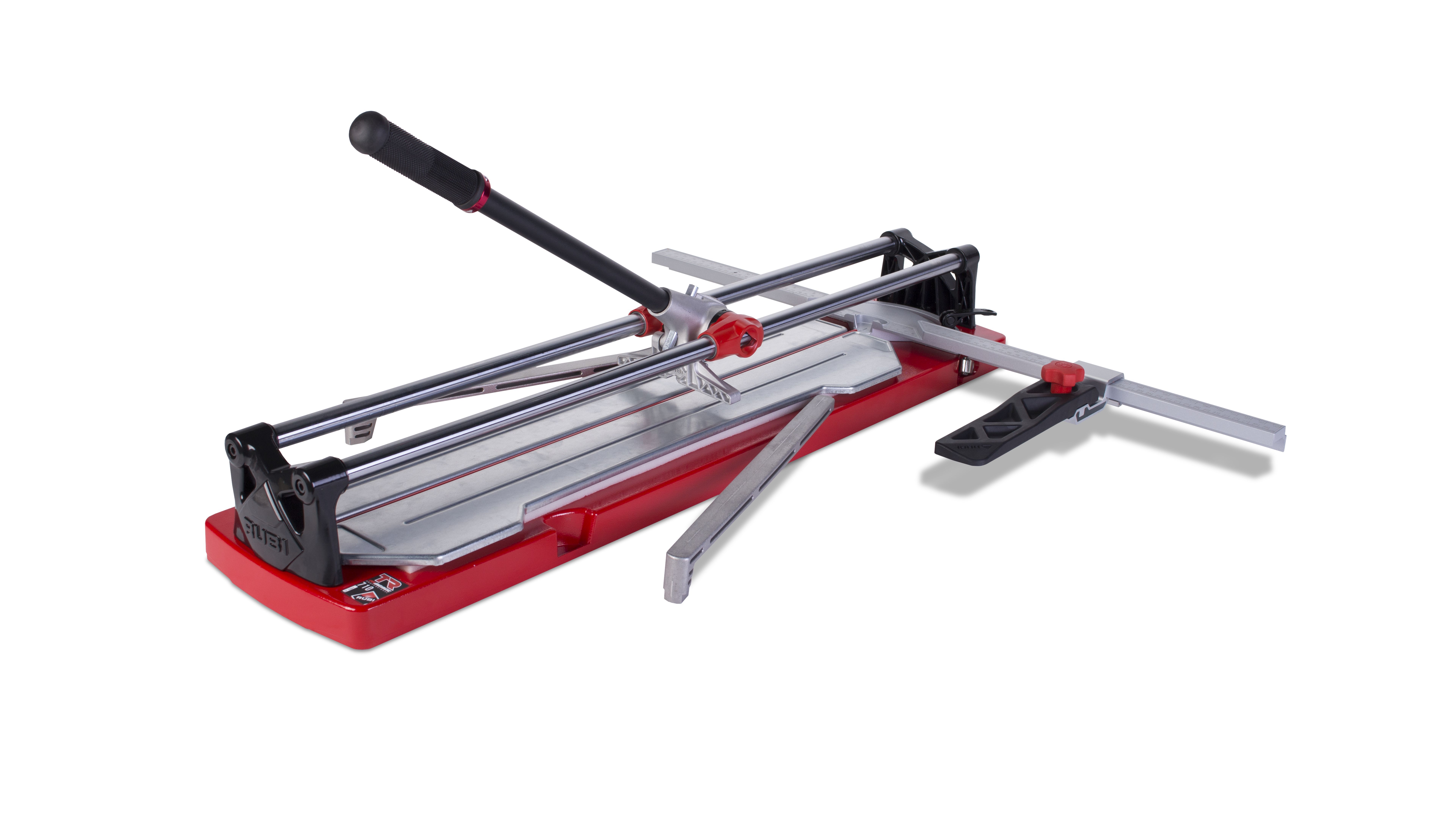 Rubi tegelsnijder TR-710 magnet