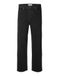 SELECTED HOMME Slh220-Loose Ben Kori Jeans Noos Hommes