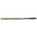 LAPP 31336/1 Datakabel UNITRONIC® Li2YCY (TP) 1 x 2 x 0.5 mm² Gris par mètre