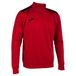 Joma Championship VII Sweatshirt voor heren