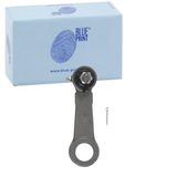 BP Blue Print ADC48731 stuurhendel met kroonmoer en pen