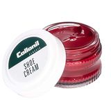 Collonil Shoe Creme 418 - Rood