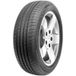 SUNNY TRACFORCE NL108 195/R15C 106/104R BSW