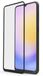 Hama Extreme Protect Protection d'écran transparente pour Samsung Galaxy A25 5G